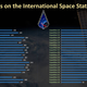 Image for article titled Holy Crap, We've Been Living in Space for 15 Years!